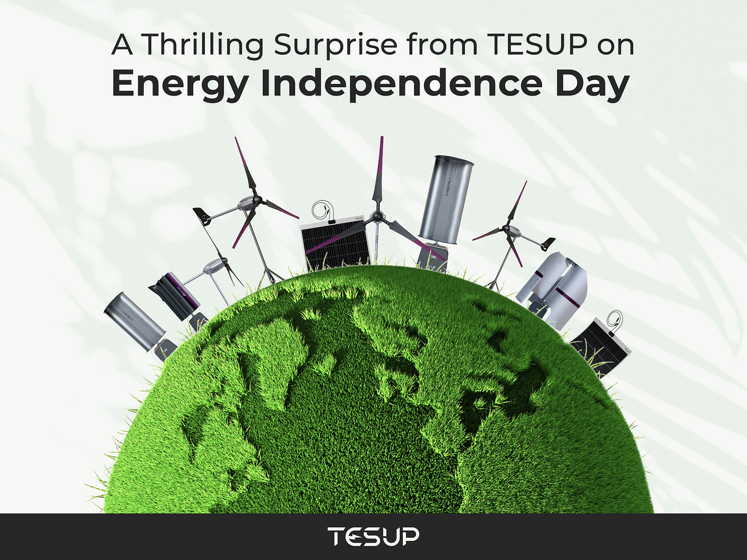 découvrez les enjeux de l'indépendance énergétique, une quête essentielle pour garantir la sécurité énergétique des pays. explorez les solutions durables et innovantes qui permettent de réduire la dépendance aux sources d'énergie extérieures tout en préservant l'environnement.