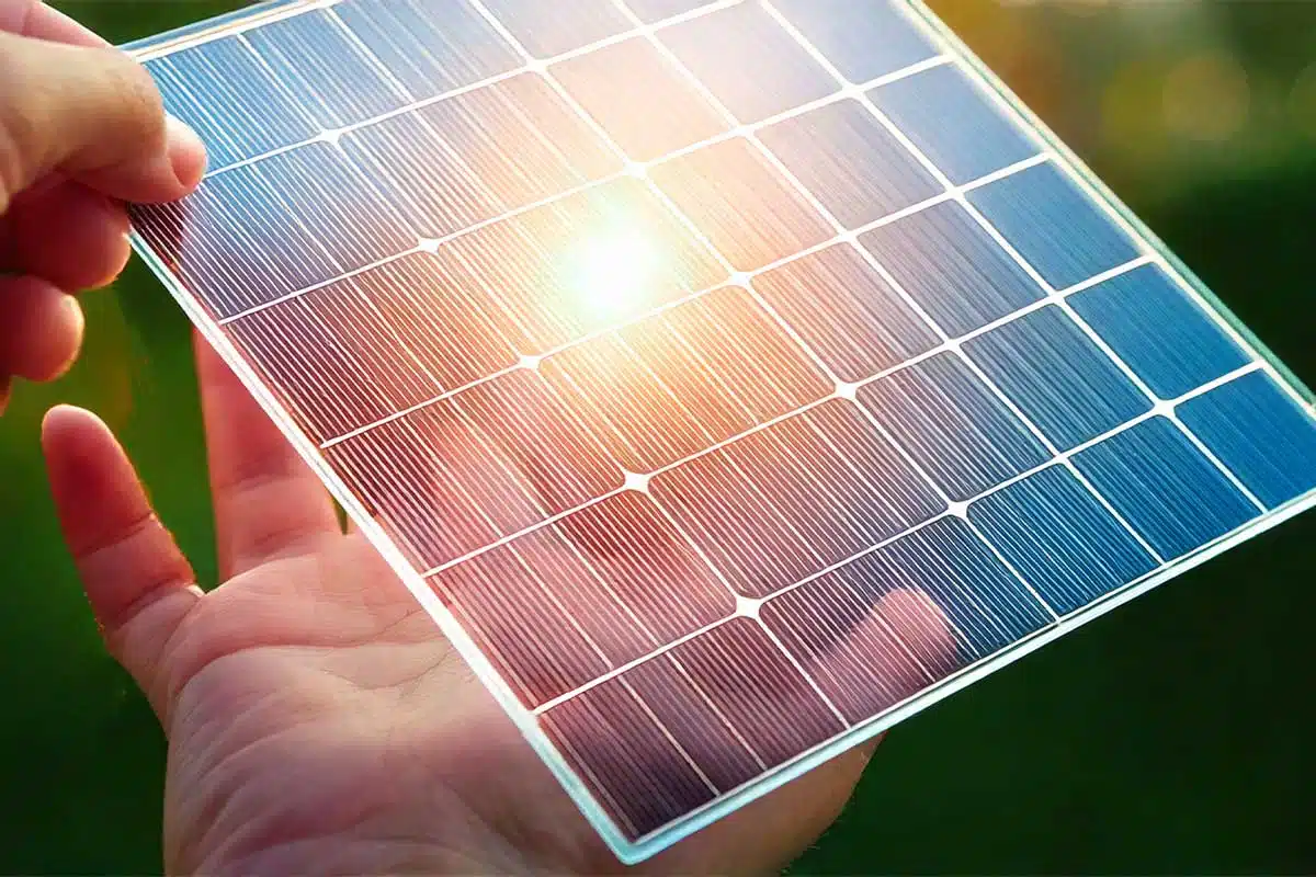 découvrez les dernières innovations en panneaux photovoltaïques, qui transforment l'énergie solaire en une source d'électricité plus efficace et accessible. optimisez votre consommation d'énergie et contribuez à un futur durable grâce à ces nouvelles technologies.