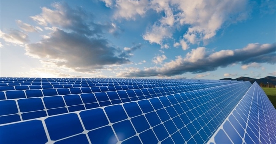 découvrez les dernières innovations en matière de panneaux photovoltaïques, des solutions écologiques et performantes pour optimiser votre production d'énergie solaire. restez à la pointe de la technologie avec des systèmes d'énergie renouvelable modernes et efficaces.