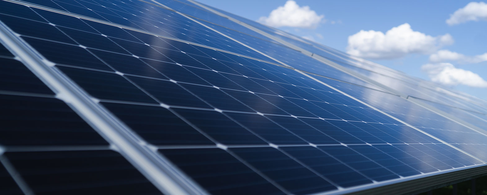 découvrez notre service d'installation de panneaux photovoltaïques, une solution écologique et économique pour produire votre propre énergie. faites le choix d'une énergie renouvelable et réduisez vos factures d'électricité grâce à notre expertise professionnelle.