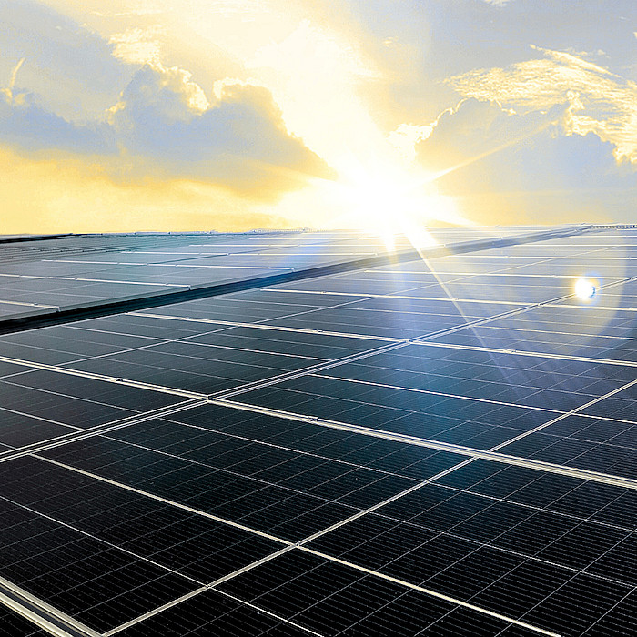 découvrez les services d'installation de panneaux photovoltaïques à namur. profitez d'une énergie renouvelable et réduisez vos factures d'électricité grâce à nos experts qualifiés. adaptés à tous vos besoins, nos solutions sont écologiques et économiques.