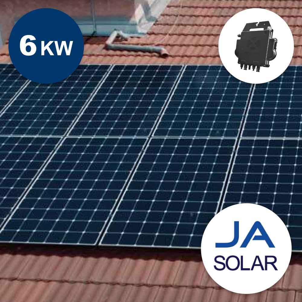 découvrez notre service d'installation de panneaux photovoltaïques à voreppe. profitez d'une énergie renouvelable, réduisez vos factures d'électricité et contribuez à un avenir durable. contactez-nous pour un devis personnalisé et des conseils d'experts.
