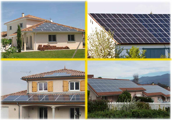 découvrez nos services d'installation de panneaux photovoltaïques à voreppe. profitez d'une énergie renouvelable, réduisez vos factures d'électricité et contribuez à la protection de l'environnement. contactez-nous pour un devis personnalisé et commencez votre transition énergétique dès aujourd'hui.
