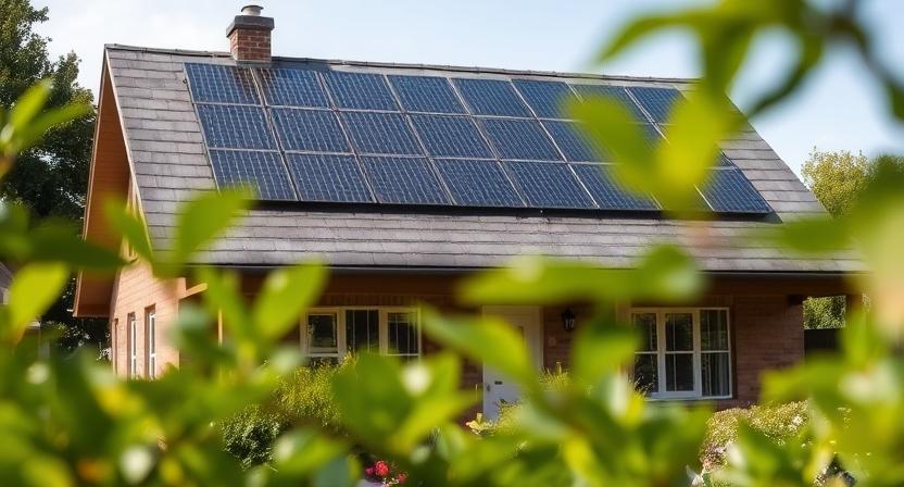 découvrez notre guide complet sur les installateurs photovoltaïques dans le département 86. trouvez des conseils, des informations sur les tarifs et les meilleures pratiques pour le choix et l'installation de panneaux solaires. optimisez votre transition énergétique dès aujourd'hui !
