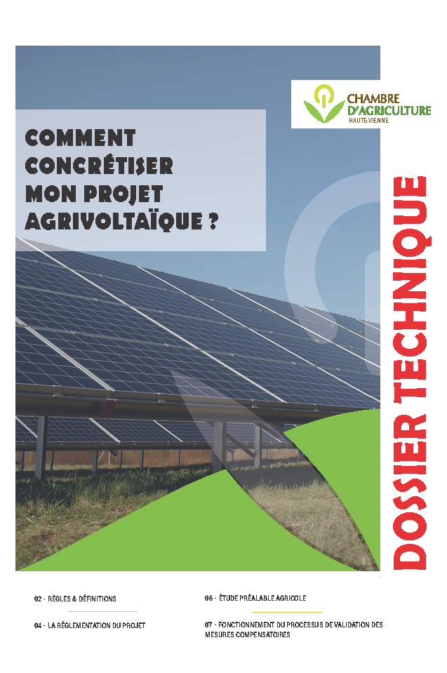 découvrez notre guide complet sur l'installation de panneaux photovoltaïques dans le département 86. apprenez tout ce qu'il faut savoir pour choisir le bon installateur, comprendre les étapes d'installation et optimiser votre production d'énergie solaire.