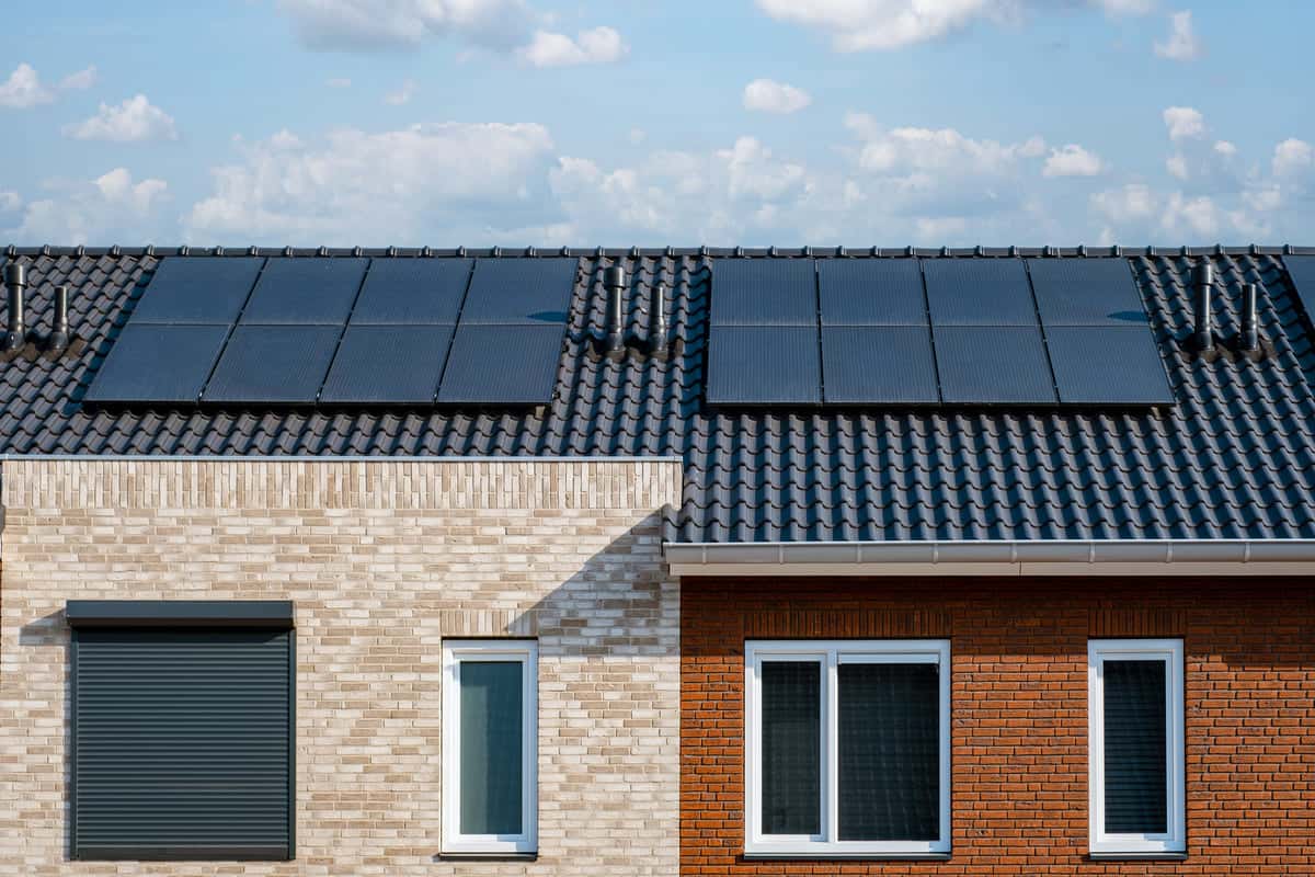 découvrez nos services d'installation de panneaux photovoltaïques dans le finistère. profitez d'une énergie renouvelable et d'économies sur votre facture d'électricité grâce à nos experts qualifiés. contactez-nous pour un devis gratuit et profitez des subventions disponibles.