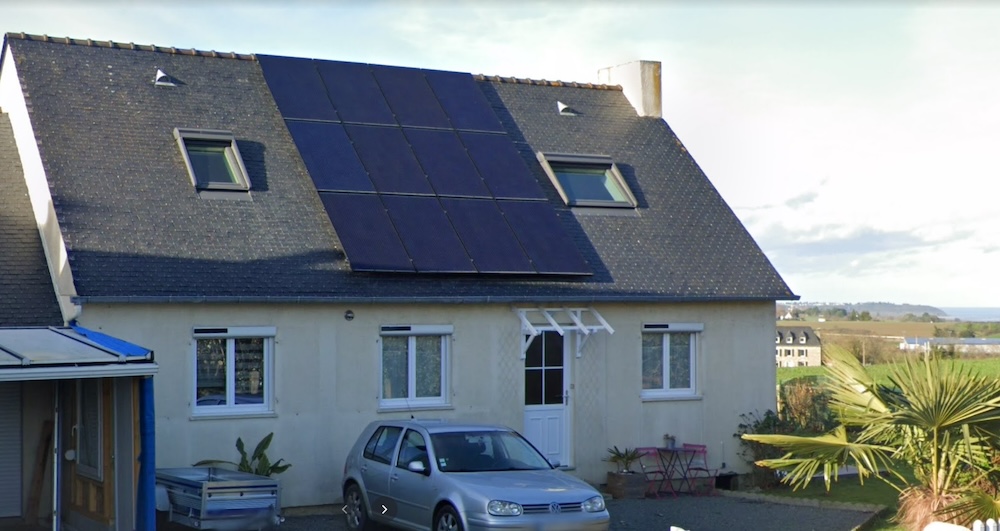 découvrez nos services d'installation de panneaux photovoltaïques dans le finistère. profitez d'énergies renouvelables pour votre maison et réduisez votre facture d'électricité tout en contribuant à la protection de l'environnement. contactez-nous pour un devis personnalisé !