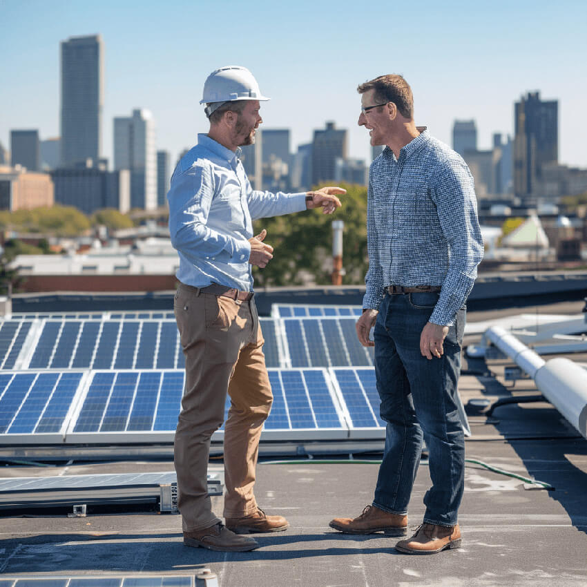 découvrez nos services d'installation de panneaux photovoltaïques à mons. profitez d'une énergie renouvelable et d'économies sur votre facture d'électricité grâce à nos experts qualifiés. contactez-nous pour un devis personnalisé !