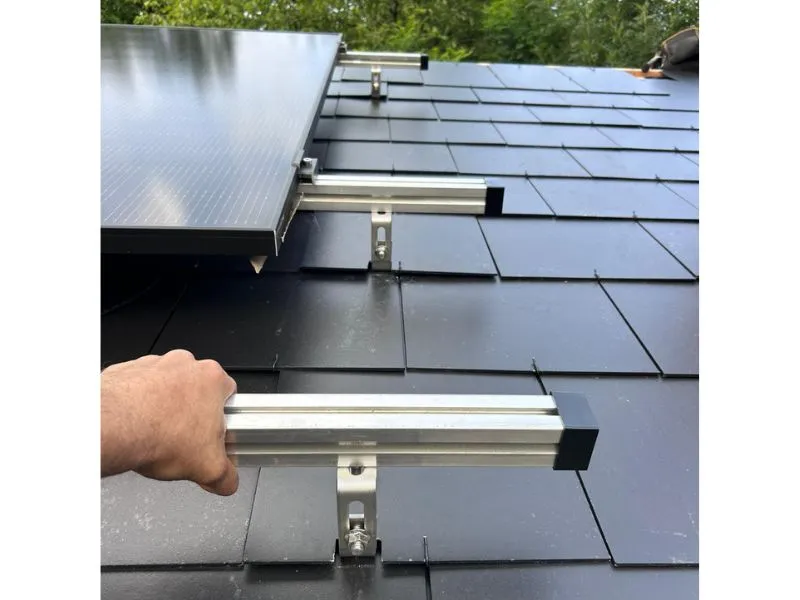 découvrez nos services d'installation de panneaux photovoltaïques à mons. profitez d'une énergie renouvelable efficace et durable, réalisée par des experts qualifiés. optimisez votre consommation d'énergie tout en réduisant votre empreinte carbone. contactez-nous pour un devis personnalisé.