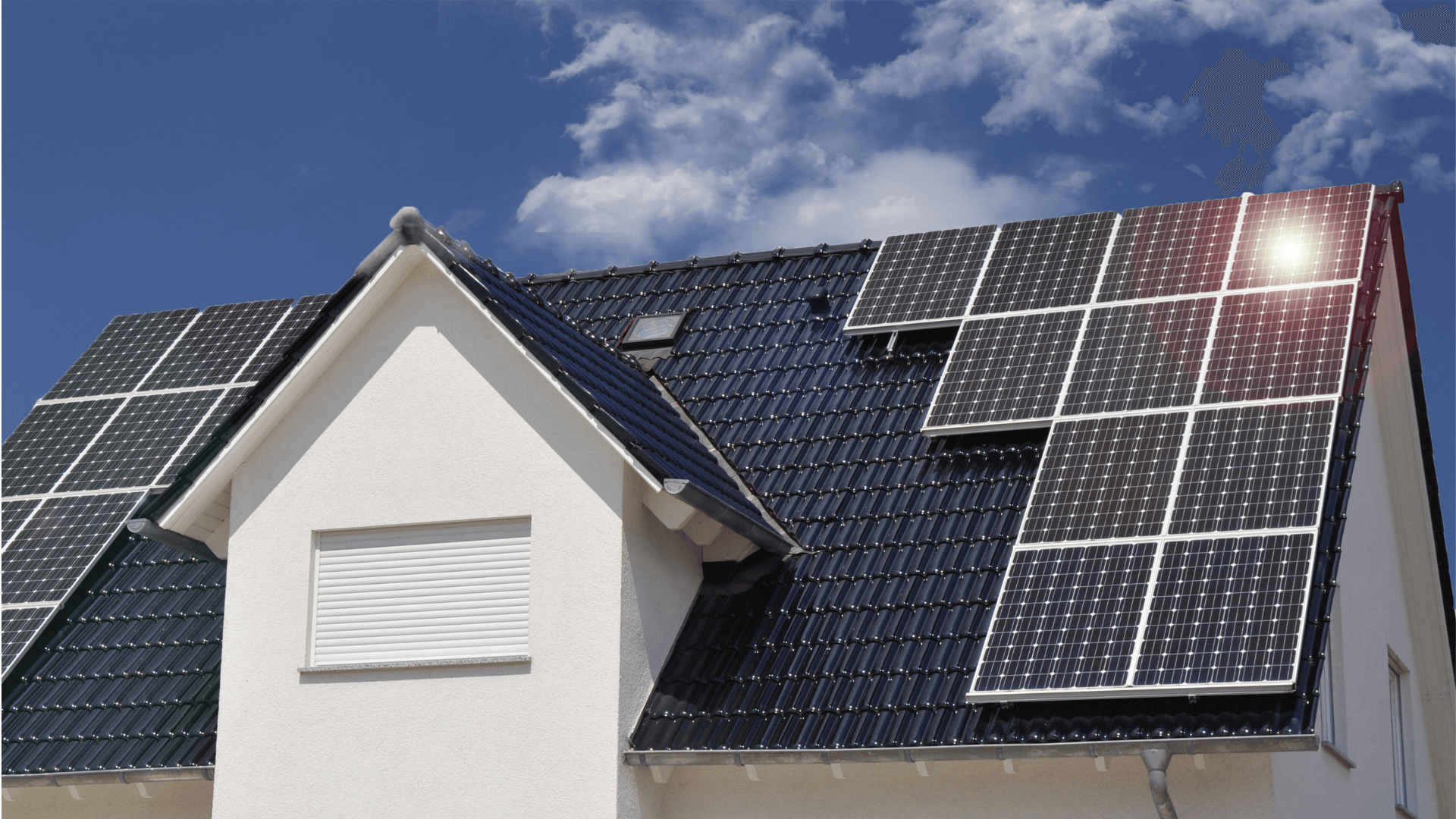 découvrez nos services d'installation de panneaux photovoltaïques pour une énergie renouvelable et économique. transformez votre toiture en source d'énergie durable et réduisez votre facture d'électricité tout en préservant l'environnement. obtenez un devis personnalisé dès aujourd'hui !