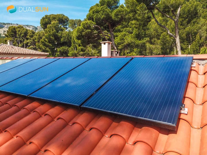 découvrez nos services d'installation de panneaux photovoltaïques pour optimiser votre consommation d'énergie et réduire votre empreinte carbone. bénéficiez de solutions adaptées et d'un accompagnement professionnel pour une transition énergétique réussie.