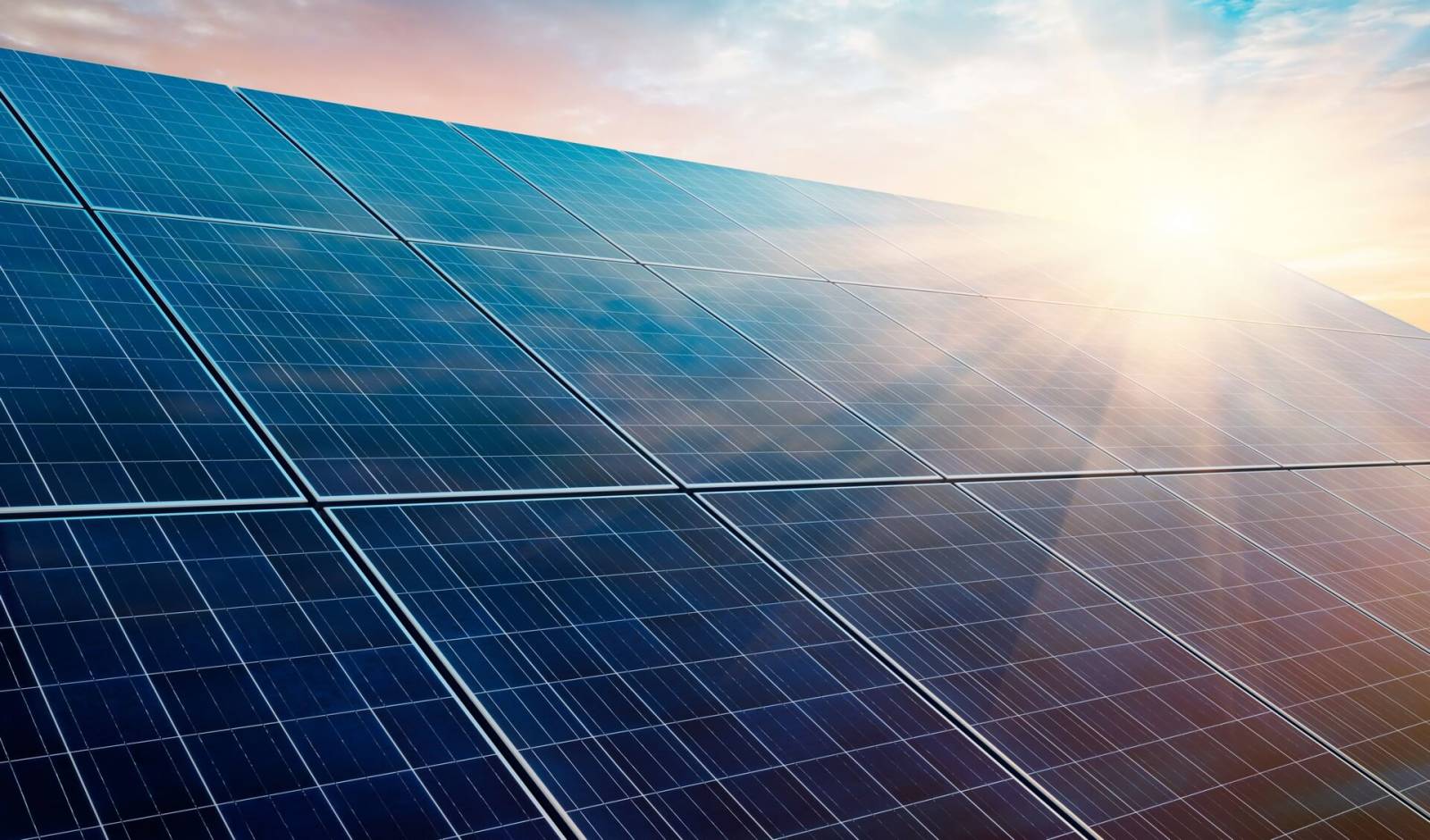 découvrez nos services d'installation de panneaux photovoltaïques dans les pyrénées-orientales. profitez d'une solution énergétique écologique et économique pour réduire vos factures d'électricité tout en participant à la transition énergétique.
