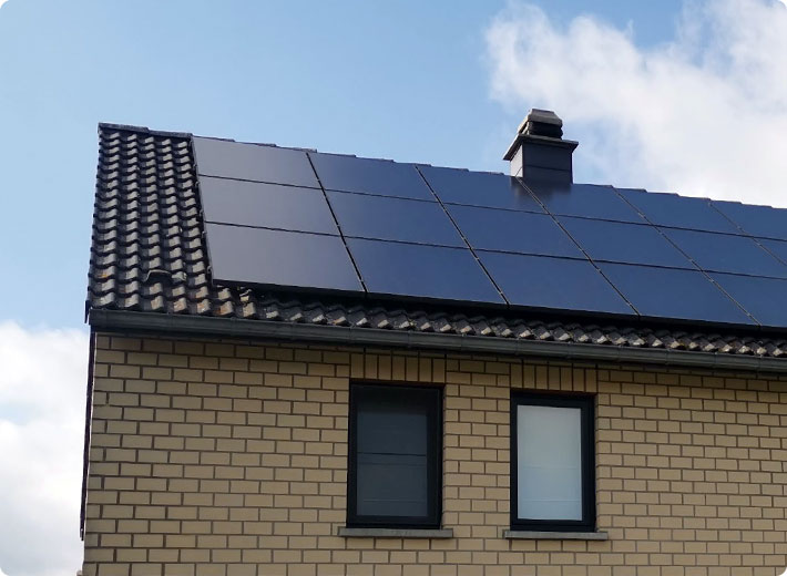 découvrez nos services d'installation de panneaux solaires en wallonie. profitez d'une énergie renouvelable et réduisez vos factures d'électricité tout en contribuant à la protection de l'environnement. contactez-nous pour une étude personnalisée!
