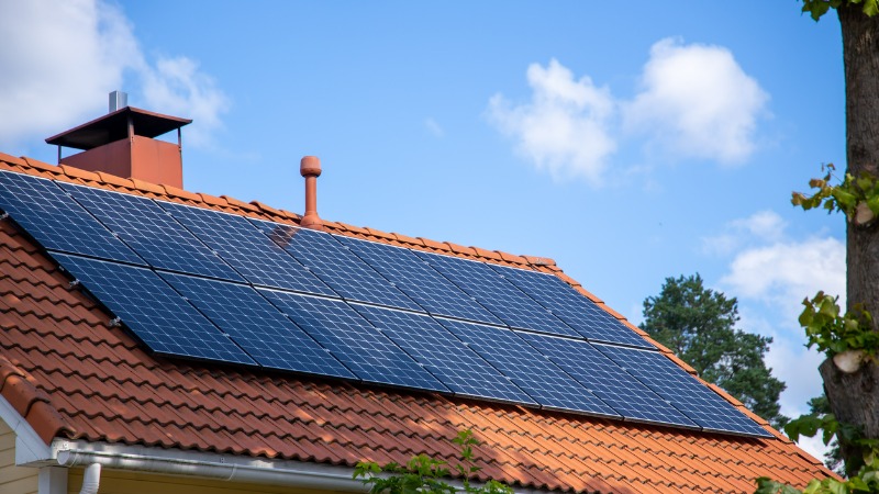 découvrez nos services d'installation de panneaux solaires en wallonie. profitez d'une énergie renouvelable et réduisez vos factures d'électricité grâce à nos solutions sur mesure adaptées à vos besoins. contactez-nous pour un devis personnalisé et faites le choix d'un avenir durable.