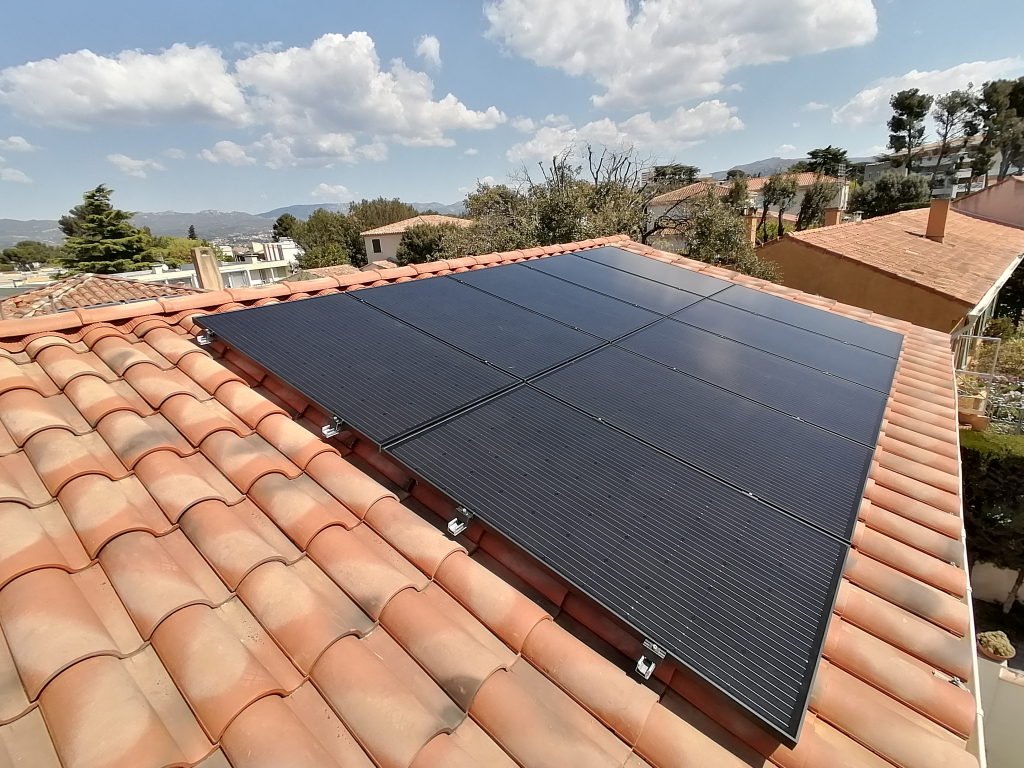 découvrez comment l'installation photovoltaïque peut transformer votre consommation d'énergie et réduire votre empreinte carbone. profitez des avantages de l'énergie solaire avec des solutions adaptées à vos besoins et maximisez vos économies d'énergie.