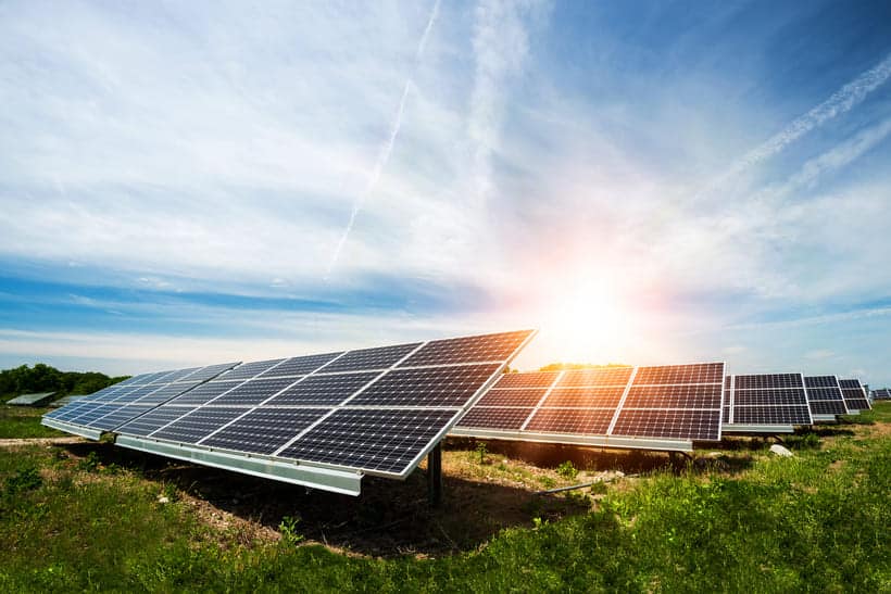 découvrez comment les installations photovoltaïques transforment l'énergie solaire en électricité, offrant une solution durable et économique pour alimenter vos besoins énergétiques. apprenez-en plus sur les avantages, l'installation et l'entretien de ces systèmes écologiques.