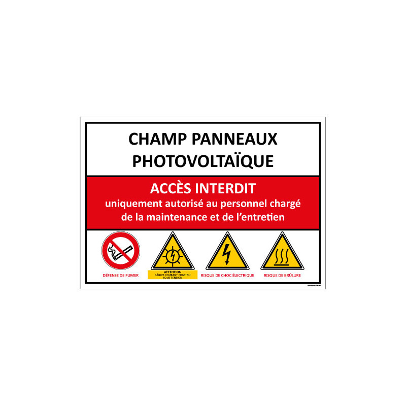 découvrez les enjeux liés à l'interdiction des panneaux photovoltaïques en france. analyse des impacts environnementaux, économiques et les alternatives énergétiques à envisager pour un avenir durable.