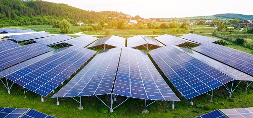 découvrez les avantages des panneaux photovoltaïques pour une énergie renouvelable et économique. apprenez comment ils contribuent à la réduction des factures d'électricité et à la préservation de l'environnement tout en augmentant la valeur de votre propriété.