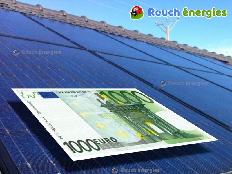 découvrez comment investir dans des panneaux photovoltaïques pour réduire vos factures d'énergie et contribuer à la transition énergétique. profitez des avantages fiscaux et des technologies innovantes pour rentabiliser votre investissement tout en préservant l'environnement.