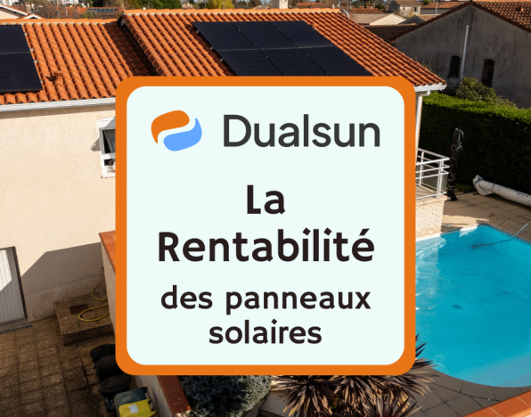 découvrez notre guide complet sur l'investissement dans les panneaux photovoltaïques. apprenez comment évaluer la rentabilité de votre projet solaire, les avantages financiers, ainsi que les aides disponibles pour maximiser vos économies tout en contribuant à la transition énergétique.