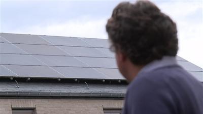 découvrez les opportunités d'investissement dans les systèmes photovoltaïques en belgique. profitez des énergies renouvelables, réduisez vos factures d'électricité et contribuez à un avenir durable grâce à des solutions solaires rentables et adaptées à vos besoins.