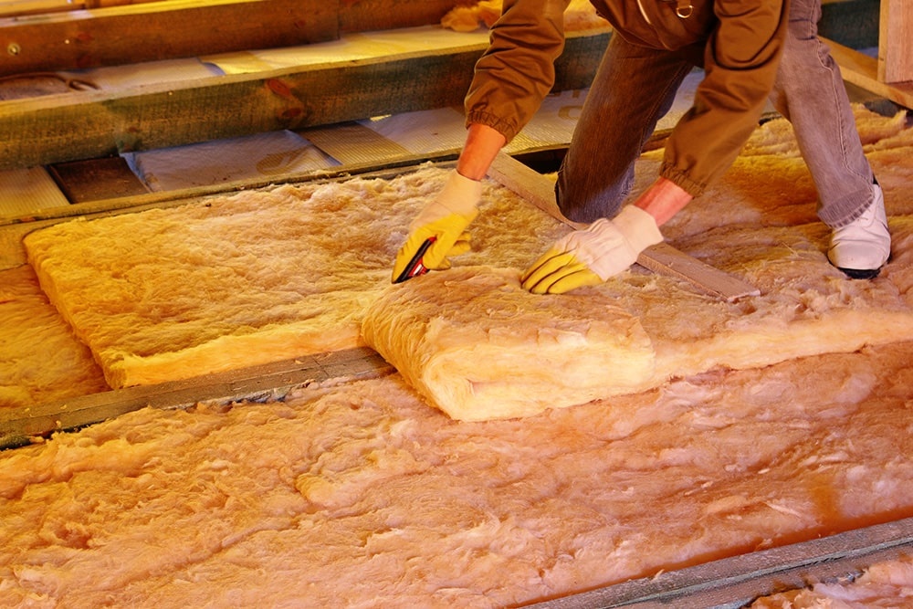 découvrez l'isolation écologique, une solution durable et respectueuse de l'environnement pour améliorer le confort de votre maison. optez pour des matériaux naturels qui réduisent votre empreinte carbone tout en offrant une efficacité énergétique optimale.