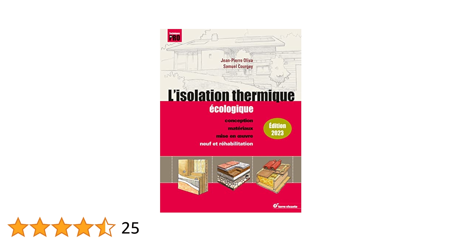 découvrez l'isolation écologique, une solution durable pour améliorer le confort de votre habitat tout en réduisant votre impact sur l'environnement. optez pour des matériaux naturels et performants qui garantissent une efficacité énergétique optimale.