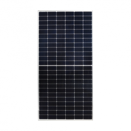 découvrez ja solar, un leader dans le domaine des cellules photovoltaïques, offrant des solutions solaires innovantes et efficaces pour un avenir énergétique durable. explorez nos panneaux solaires de haute qualité, adaptés à tous vos besoins énergétiques.