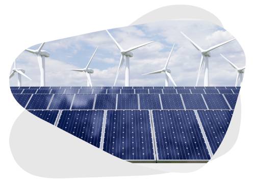 découvrez les meilleurs logiciels pour optimiser le rendement de vos panneaux solaires. analysez les performances, suivez la production d'énergie et maximisez votre investissement grâce à des outils adaptés à vos besoins.