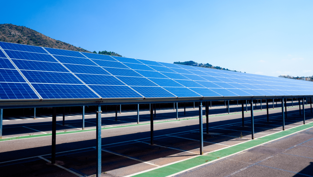 découvrez la législation sur l'installation de panneaux photovoltaïques sur les parkings. informez-vous sur les obligations, les avantages et les opportunités offertes par la loi pour promouvoir l'énergie solaire tout en optimisant vos espaces de stationnement.