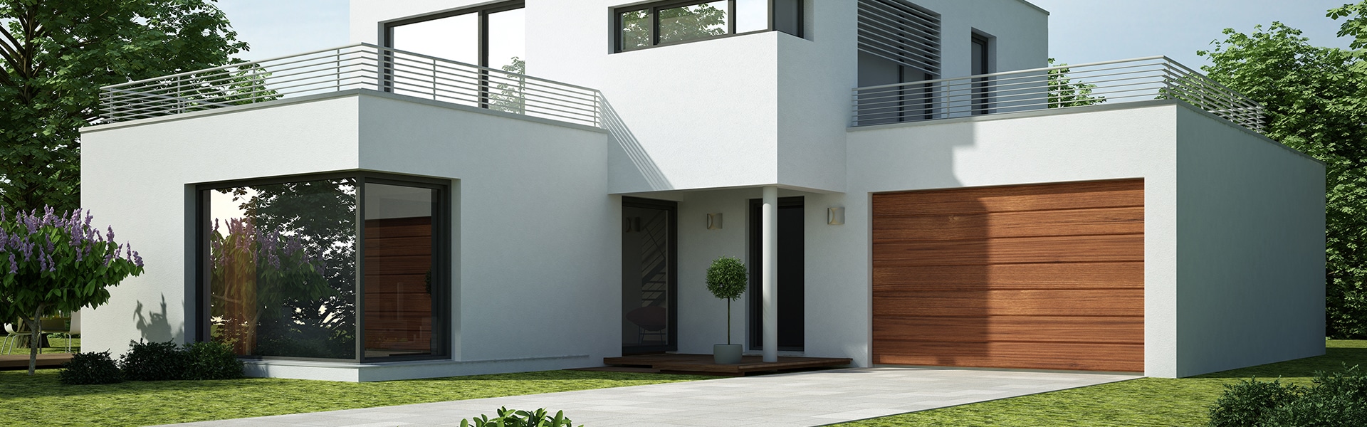 découvrez notre guide sur les maisons à toit plat, alliant efficacité énergétique et design moderne. apprenez les avantages, les matériaux et les astuces pour construire une maison à toit plat qui répond à vos besoins.