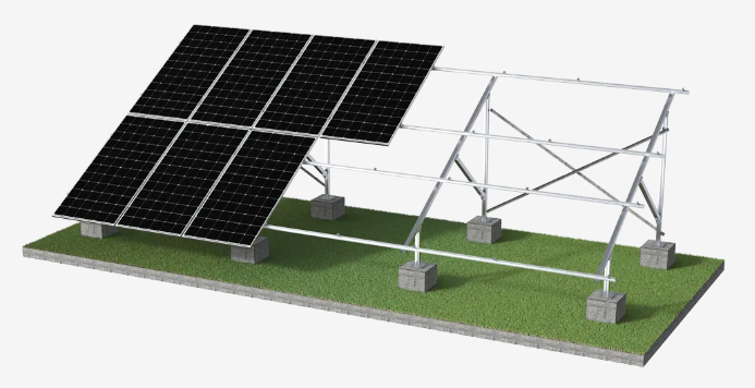 découvrez les matières premières essentielles utilisées dans la fabrication des panneaux photovoltaïques. apprenez comment le silicium, le verre et d'autres composants contribuent à l'efficacité énergétique et à la durabilité de l'énergie solaire.