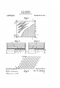 découvrez les matières premières essentielles à la fabrication des panneaux photovoltaïques. apprenez comment ces matériaux influencent l'efficacité et la durabilité des technologies solaires pour un avenir plus durable.
