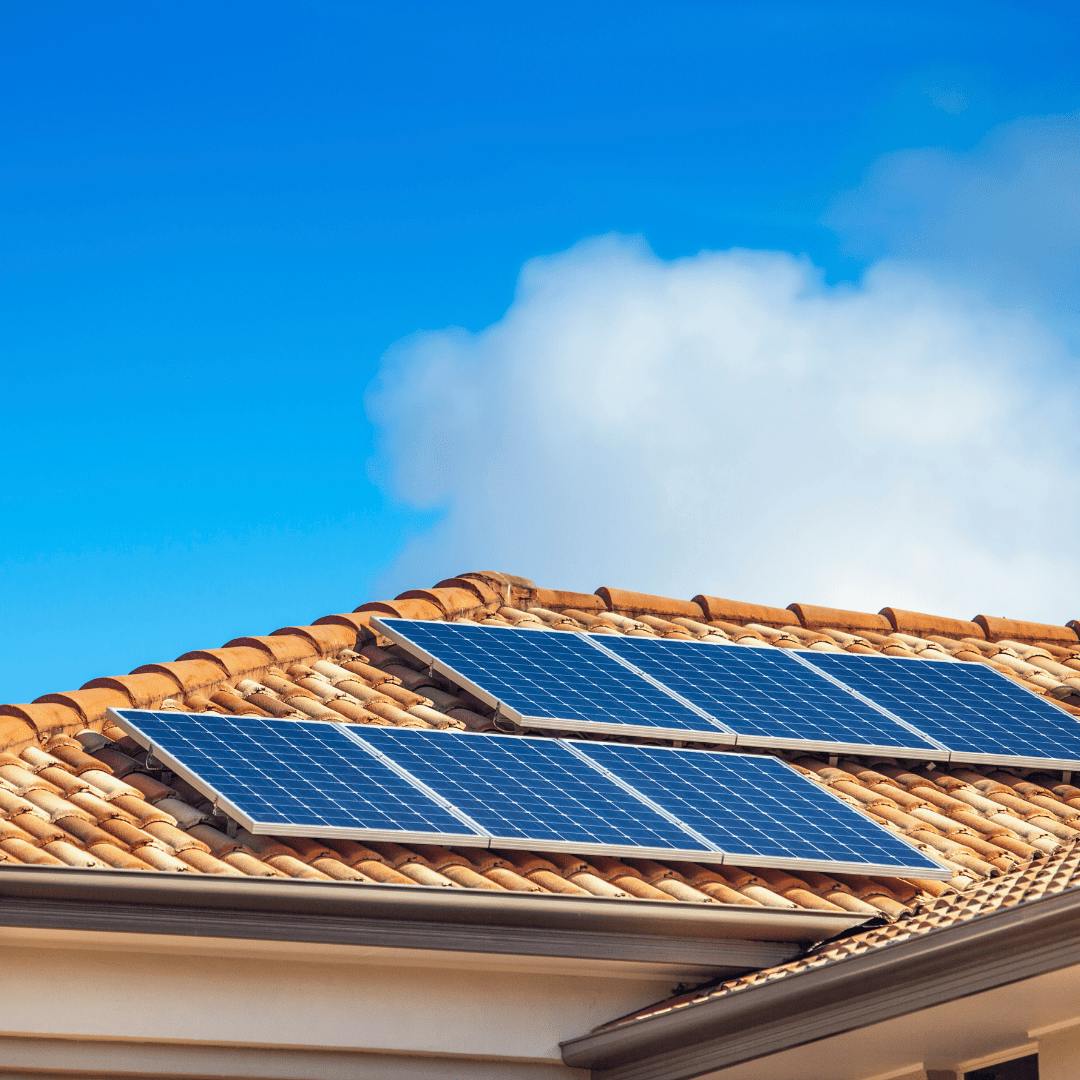découvrez comment maximiser l'efficacité de vos panneaux solaires pour optimiser votre production d'électricité. explorez des astuces pratiques et des conseils d'experts pour augmenter votre rendement énergétique et réduire vos factures d'électricité.