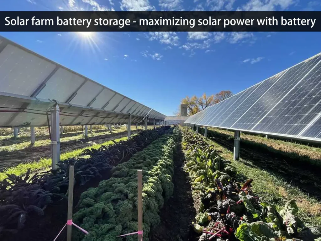 découvrez comment maximiser l'utilisation de l'énergie solaire pour réduire votre facture d'électricité et contribuer à la protection de l'environnement. apprenez des astuces, des technologies innovantes et des stratégies efficaces pour optimiser votre système solaire et tirer le meilleur parti du soleil.