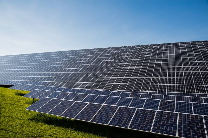découvrez les meilleurs fabricants de panneaux photovoltaïques, spécialisés dans des solutions énergétiques innovantes et durables. comparez les options, les performances et les avis pour faire un choix éclairé et optimiser votre investissement en énergie solaire.