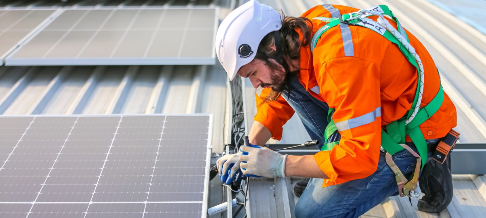 découvrez les meilleurs installateurs photovoltaïques pour transformer votre énergie solaire en économies. profitez d'une installation professionnelle et adaptée à vos besoins, garantissant efficacité et durabilité. faites le choix de l'énergie verte avec nos experts certifiés.