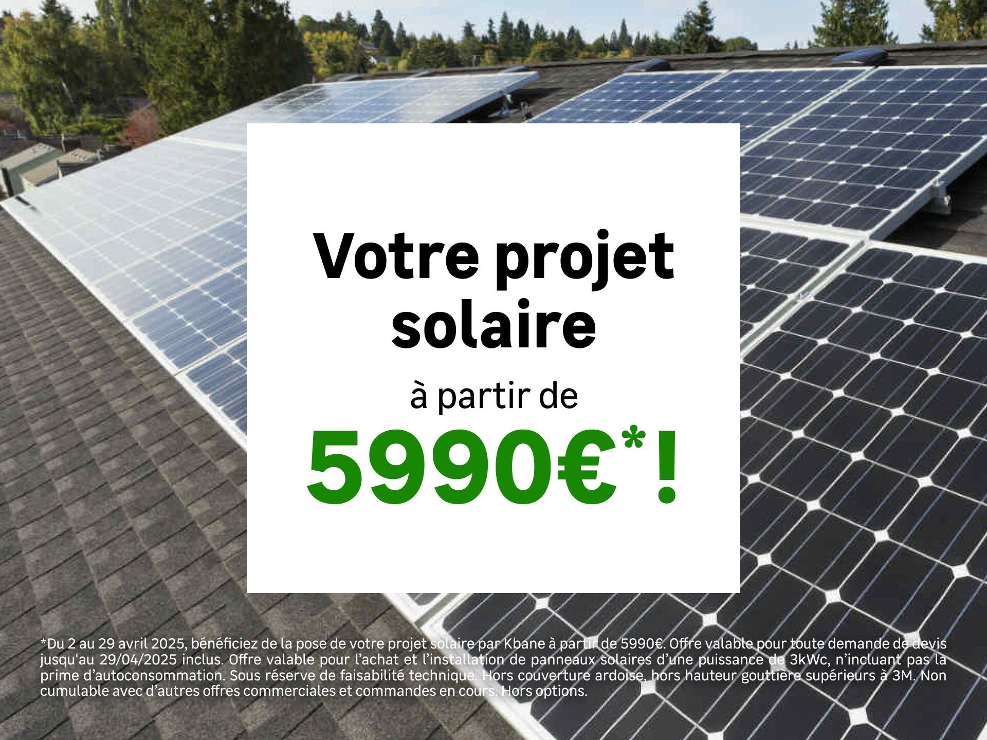 découvrez les meilleurs installateurs de panneaux photovoltaïques pour transformer votre énergie solaire en économies. obtenez des conseils d'experts, des devis gratuits et profitez d'une installation sur-mesure adaptée à vos besoins écologiques et économiques.