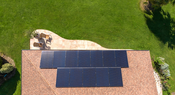 découvrez notre sélection des meilleures marques de panneaux photovoltaïques qui allient performance, durabilité et efficacité énergétique. faites le choix éclairé pour votre installation solaire et maximisez votre investissement grâce à nos conseils experts.