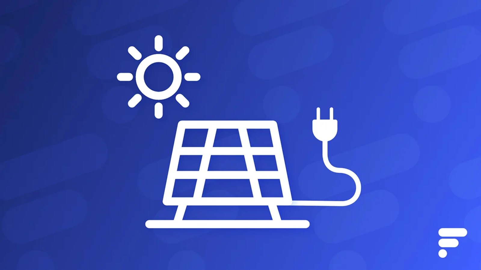 découvrez notre sélection des meilleures marques de panneaux photovoltaïques pour optimiser votre installation solaire. comparez les performances, la fiabilité et les avis d'experts pour faire le meilleur choix énergétique et profiter d'une énergie renouvelable à la maison.