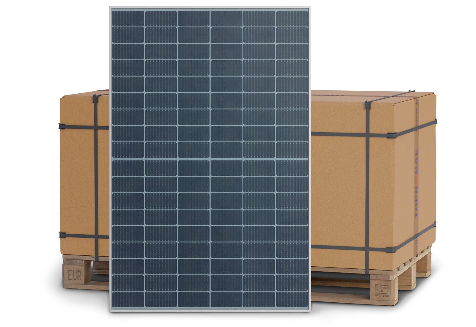 découvrez notre sélection des meilleures marques de panneaux photovoltaïques en 2023. comparez les performances, la fiabilité et les innovations de chaque fabricant pour faire le meilleur choix pour votre projet d'énergie solaire.