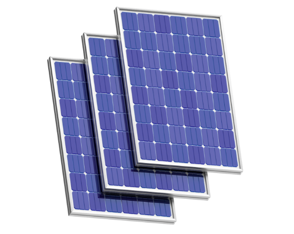 découvrez notre sélection des meilleures marques de panneaux photovoltaïques pour maximiser votre production d'énergie solaire. comparez les performances, la durabilité et les prix pour faire le choix idéal selon vos besoins. profitez d'une énergie propre et réduisez vos factures dès maintenant !
