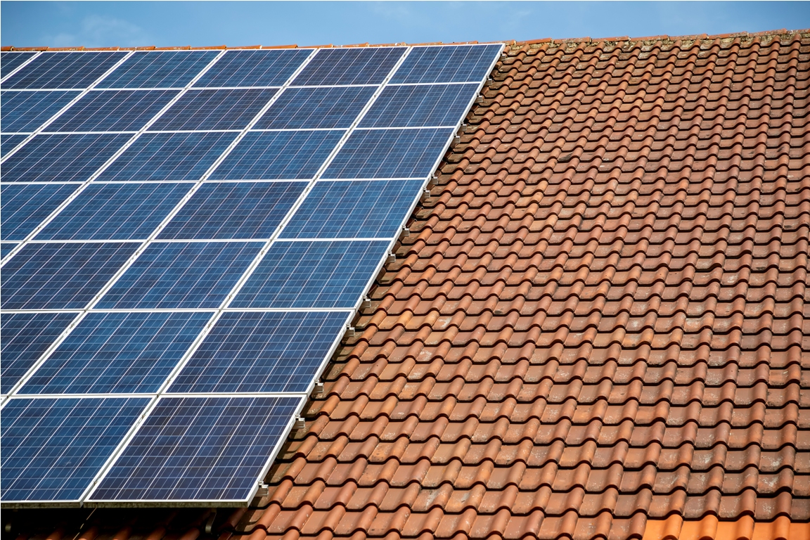 découvrez les meilleures marques de panneaux photovoltaïques en 2023. comparez la qualité, l'efficacité et les innovations des leaders du marché pour faire le choix idéal pour votre installation solaire.