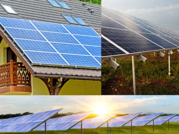 découvrez notre sélection des meilleures marques de panneaux photovoltaïques en 2023. profitez de technologies innovantes, d'une qualité supérieure et d'une performance optimale pour réduire votre facture d'énergie tout en contribuant à un avenir durable.