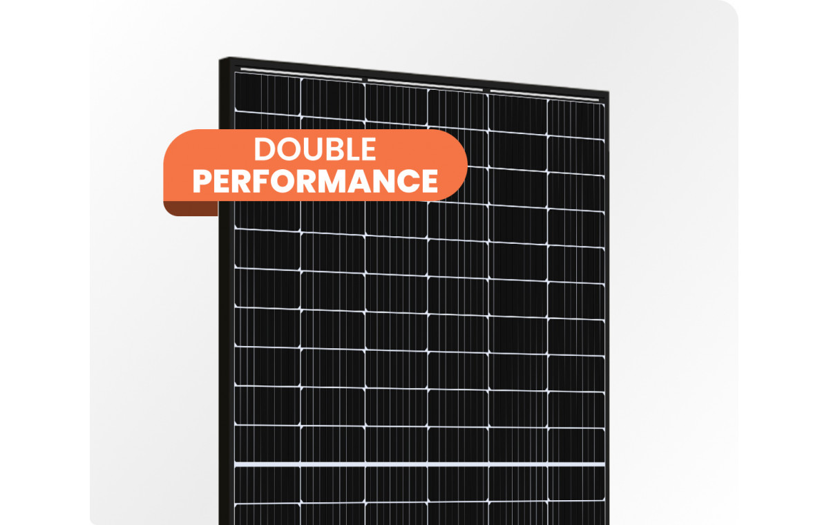découvrez notre sélection des meilleurs panneaux photovoltaïques du marché. améliorez votre efficacité énergétique et réduisez vos factures d'électricité grâce à des solutions durables et performantes. économisez tout en préservant l'environnement avec nos conseils d'achat et d'installation.