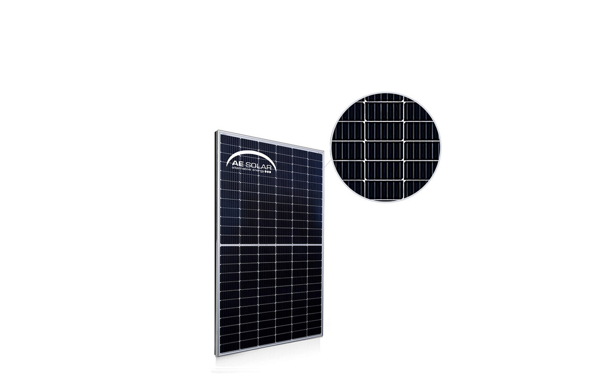découvrez notre sélection des meilleurs panneaux photovoltaïques de 2023. optimisez votre production d'énergie solaire avec des modèles performants, durables et économiques. comparez les caractéristiques, les avis et les prix pour faire le meilleur choix pour votre installation solaire.