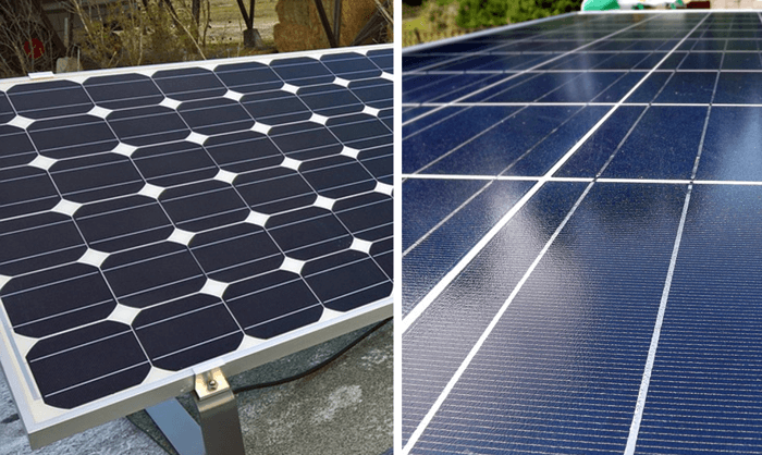 découvrez notre sélection des meilleurs panneaux photovoltaïques de 2023, alliant performance, durabilité et rapport qualité-prix. trouvez le modèle idéal pour optimiser votre production d'énergie solaire et réduire votre facture d'électricité.