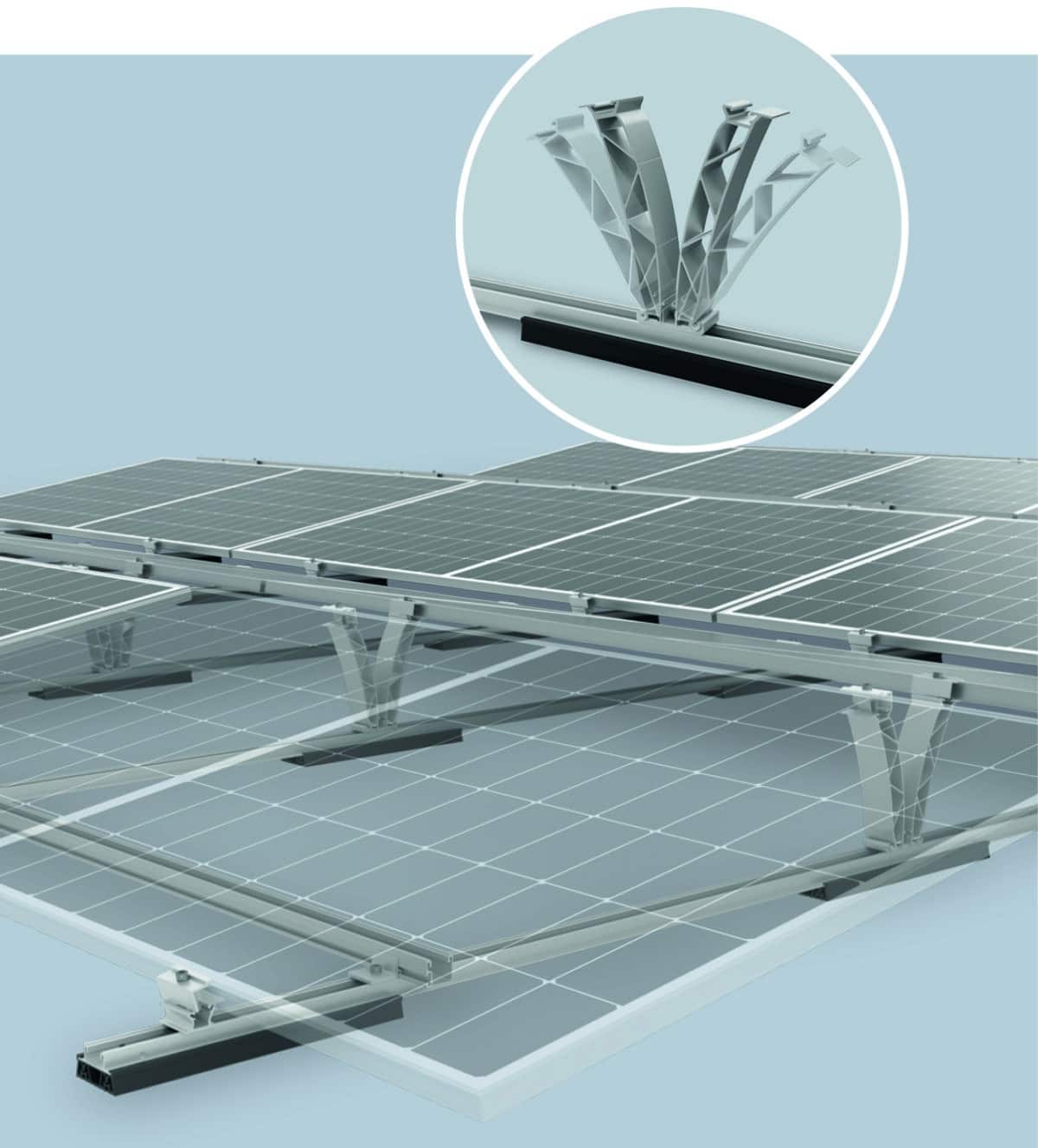 découvrez notre sélection des meilleurs panneaux photovoltaïques de 2025. optimisez votre production d'énergie solaire avec des technologies de pointe, des conseils d'experts et des comparatifs pour faire le choix idéal pour votre installation.