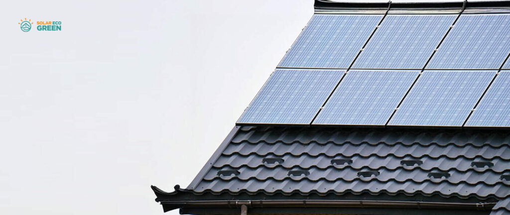 découvrez notre guide des meilleurs panneaux photovoltaïques pour 2025. comparez les performances, l'efficacité et les prix des modèles les plus innovants pour profiter au maximum de l'énergie solaire et réduire votre empreinte carbone.