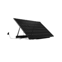 découvrez notre sélection des meilleurs panneaux photovoltaïques de 2025. optimisez votre production d'énergie solaire avec des technologies de pointe, des performances inégalées et un meilleur rapport qualité-prix. faites le choix d'une énergie renouvelable efficace et durable pour votre maison.